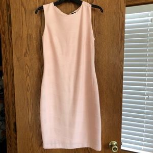 NWT, Tommy Hilfiger Sheath Dress, Size 6